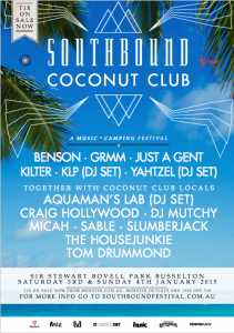 Screen Shot 2014-10-27 at 3.40.08 pm