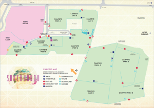 Screen Shot 2014-12-02 at 1.47.09 pm