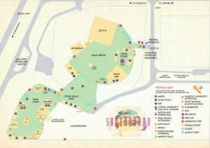 Screen Shot 2014-12-02 at 1.47.20 pm