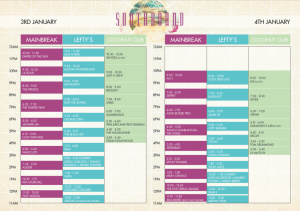 Screen Shot 2014-12-02 at 4.58.40 pm